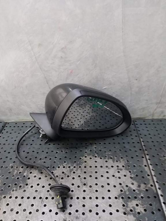 Oglinda electrica dreapta opel corsa e x10
