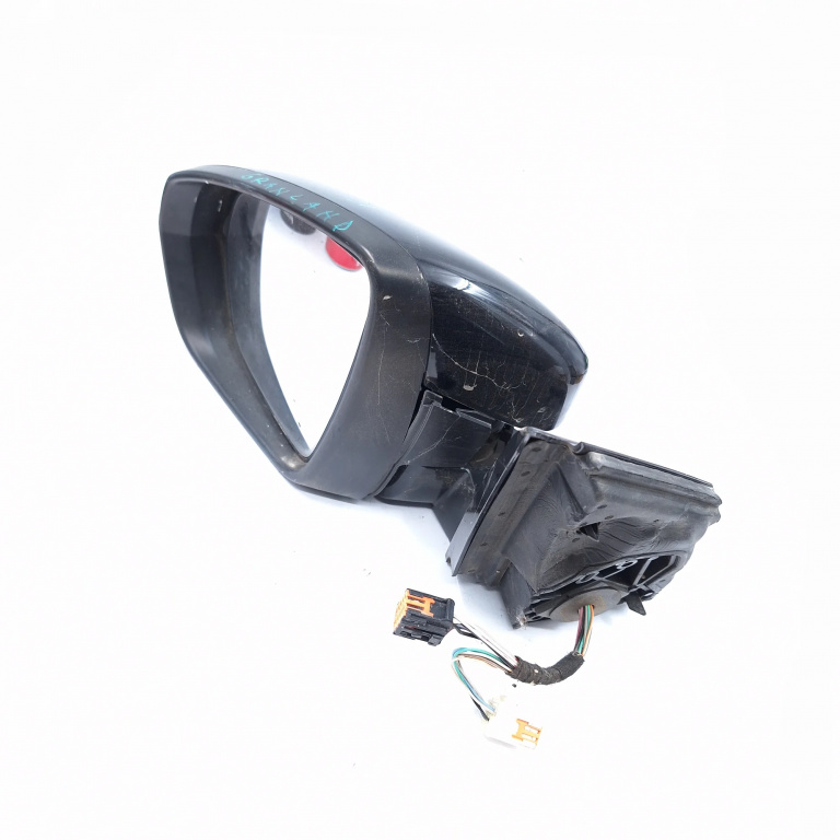 Oglinda Electrica Dreapta Opel Grandland X 2017 > E20416243