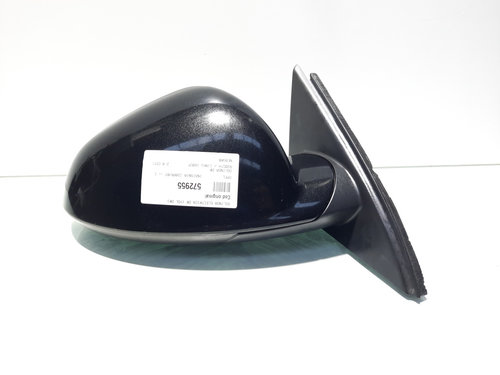 Oglinda electrica dreapta, Opel Insignia A Combi, vol pe dr (idi:572955)
