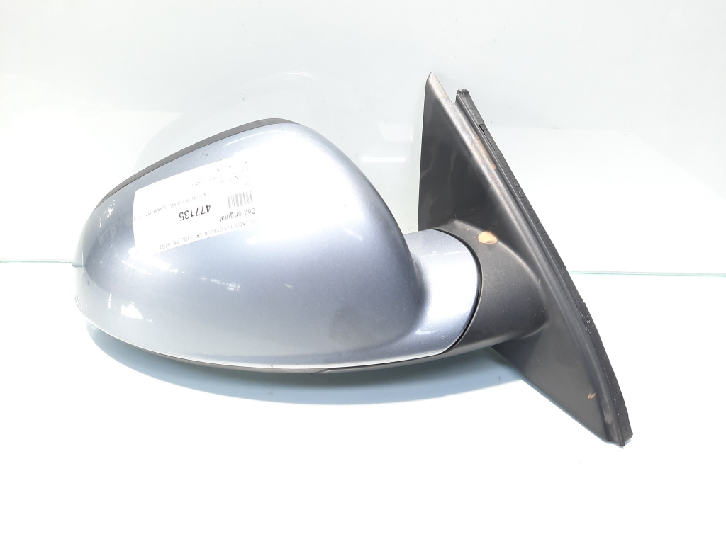 Oglinda electrica dreapta, Opel Insignia A Combi (id:477135)