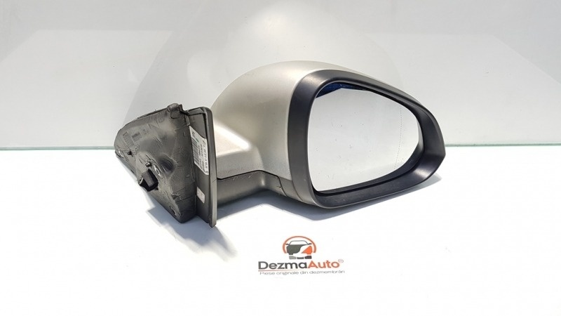 Oglinda electrica dreapta, Opel Insignia A Combi