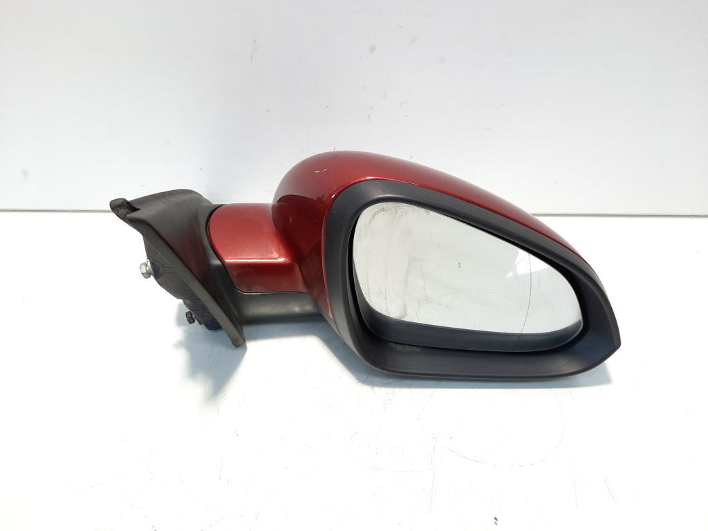 Oglinda electrica dreapta, Opel Insignia A (id:548821)