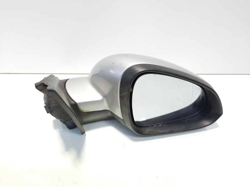 Oglinda electrica dreapta, Opel Insignia A (id:601029)
