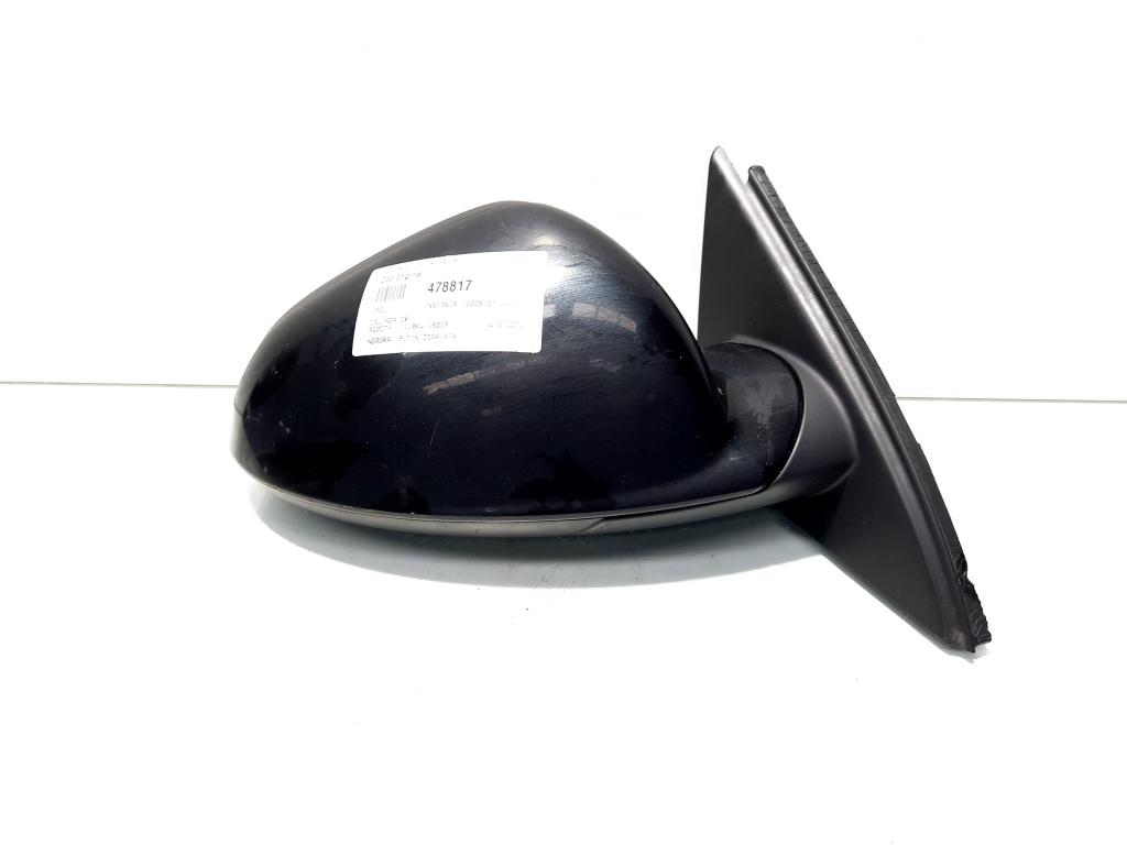 Oglinda electrica dreapta, Opel Insignia A (id:478817)
