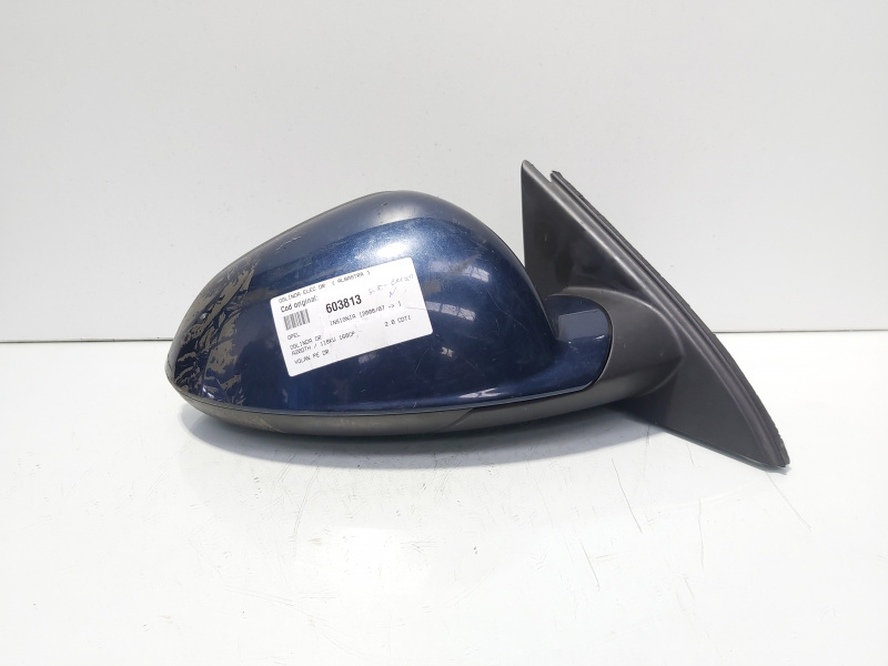 Oglinda electrica dreapta, Opel Insignia
