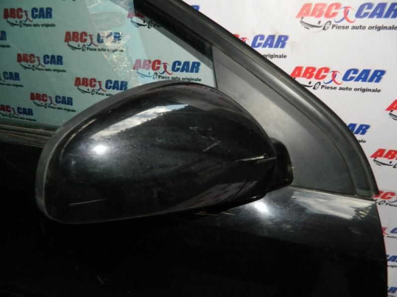 Oglinda electrica dreapta Opel Vectra C 2002-2005