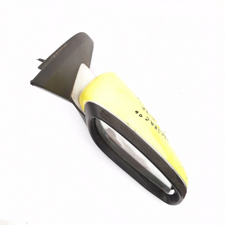 Oglinda Electrica Dreapta Opel Vectra C 2002-2008 24436147, 352502, 025386