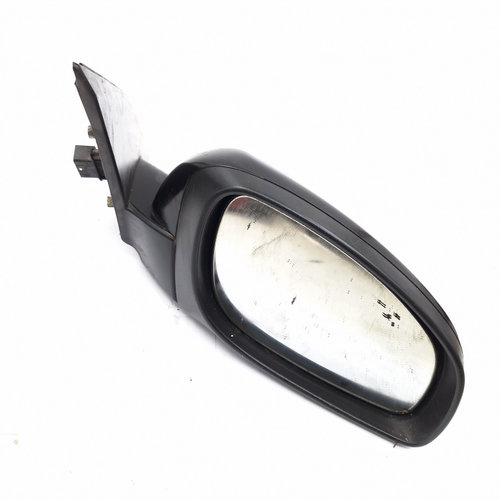 Oglinda Electrica Dreapta Opel Vectra C 2002-2008 Volan Pe Stanga Lhd 24436147, 352128, 352502, 0254...