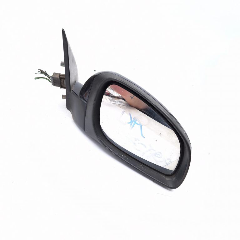 Oglinda Electrica Dreapta Opel Vectra C 2002-2008 2.0 Dti Y 20 Dth Motorina 302120, 352102