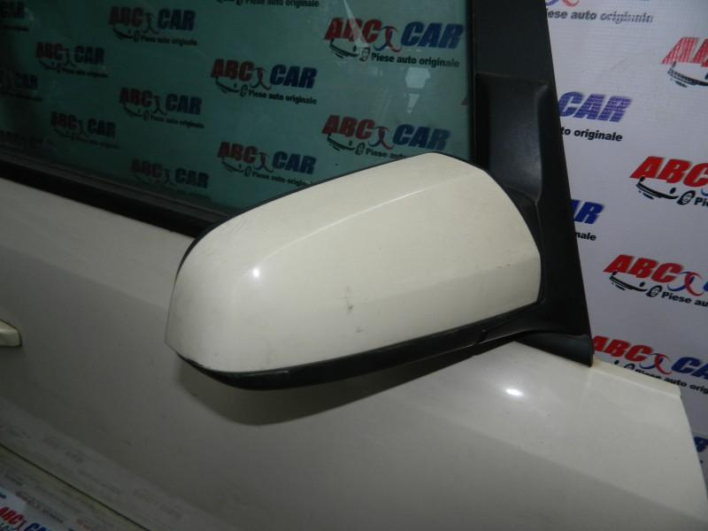 Oglinda electrica dreapta Opel Zafira B 2005-2014