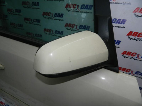 Oglinda electrica dreapta Opel Zafira B 2005-2014
