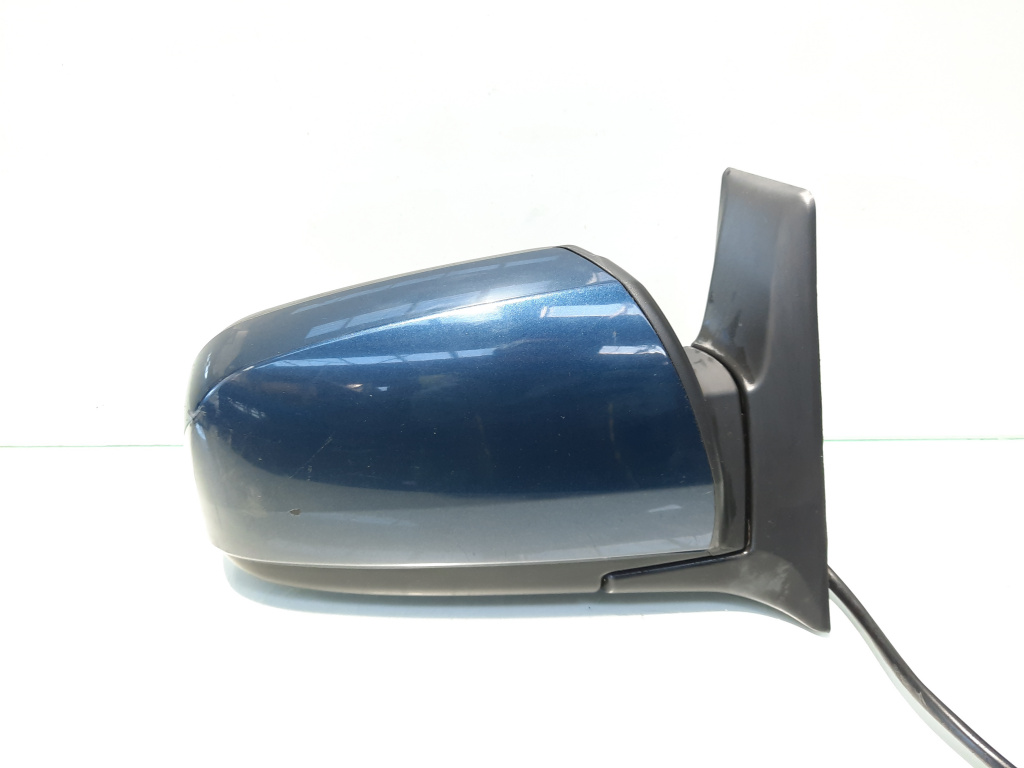 Oglinda electrica dreapta, Opel Zafira B (A05) (id:462143)