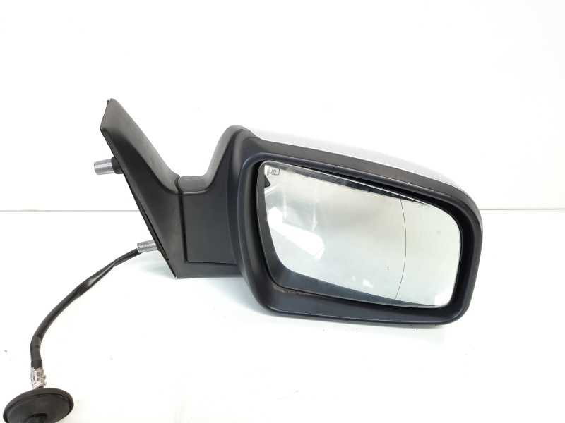 Oglinda electrica dreapta, Opel Zafira B (A05) (id:580874)