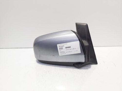 Oglinda electrica dreapta, Opel Zafira B (A05) facelift, vol pe stanga (id:684684)