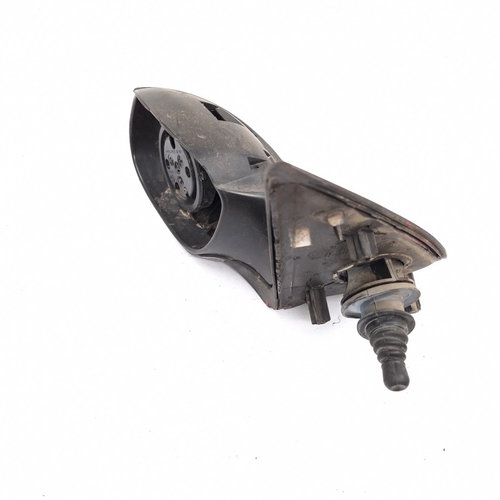 Oglinda Electrica Dreapta Peugeot 206 1998 - 2013 E2027003, E2017003, E2028015, E2018015