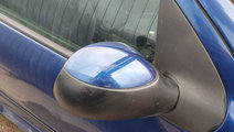 Oglinda Electrica Dreapta Peugeot 206 Facelift Hat...