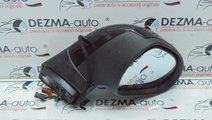 Oglinda electrica dreapta, Peugeot 207 sedan (id:2...