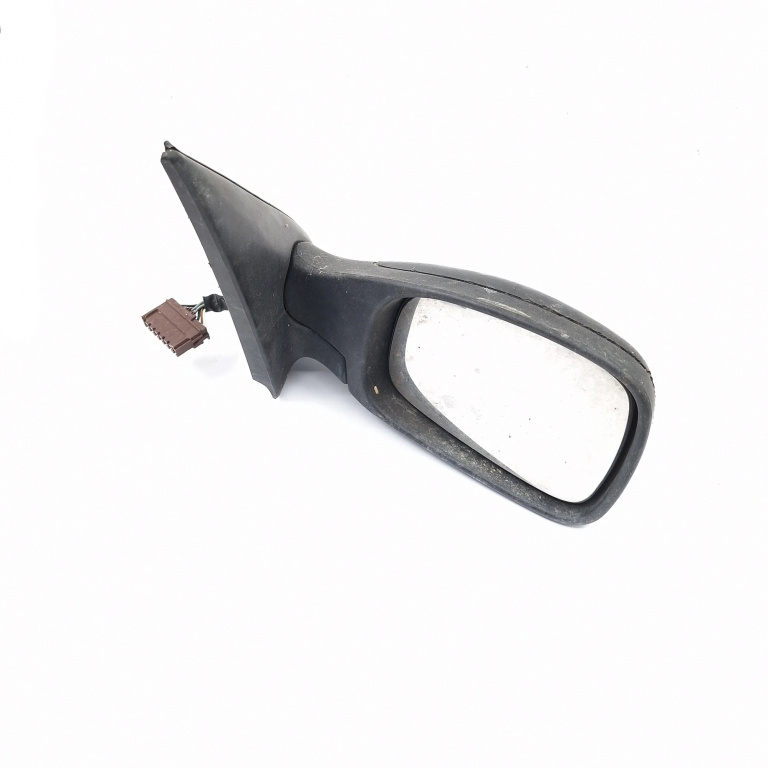 Oglinda Electrica Dreapta Peugeot 306 1993-2002 E201842, E202842