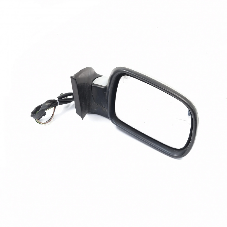 Oglinda Electrica Dreapta Peugeot 307 2001-2008 E9024175, E9014175, 96577209