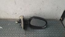 Oglinda electrica dreapta renault clio 2 bb cb 123...