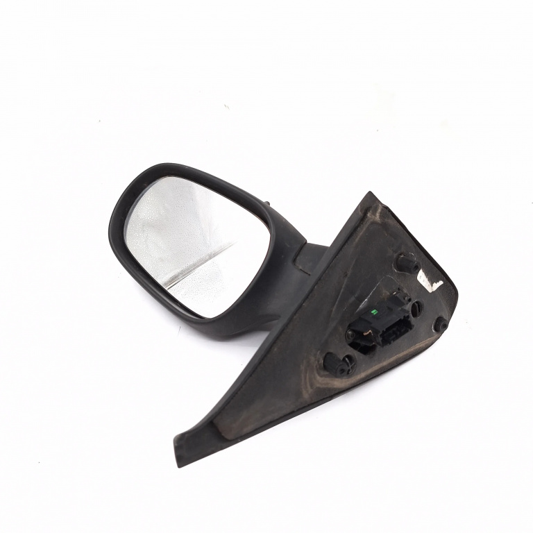 Oglinda Electrica Dreapta Renault Clio 2 / Symbol 1 1998-2008 E2018011, E2028011