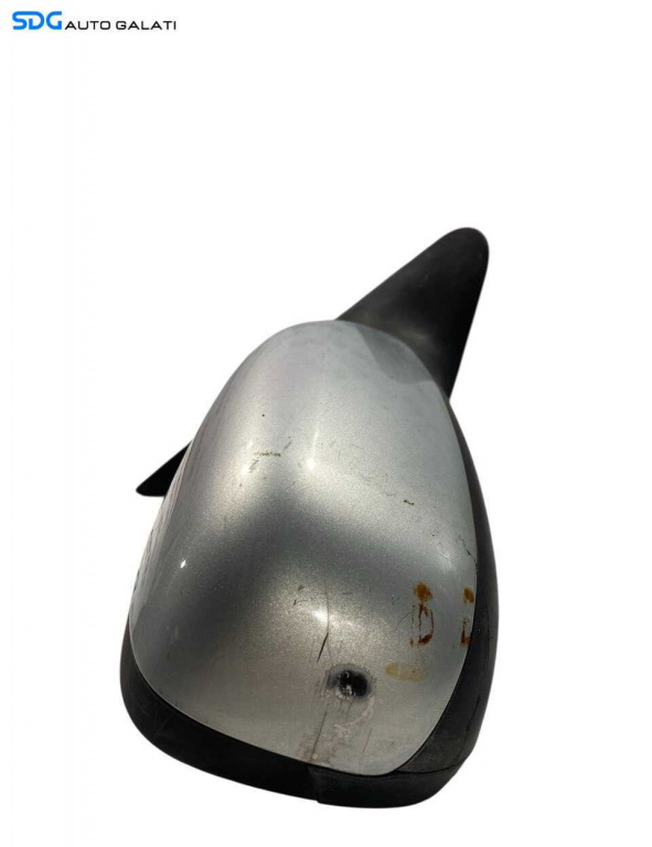 Oglinda Electrica Dreapta Renault Laguna 2 2001 - 2007 [L6545]