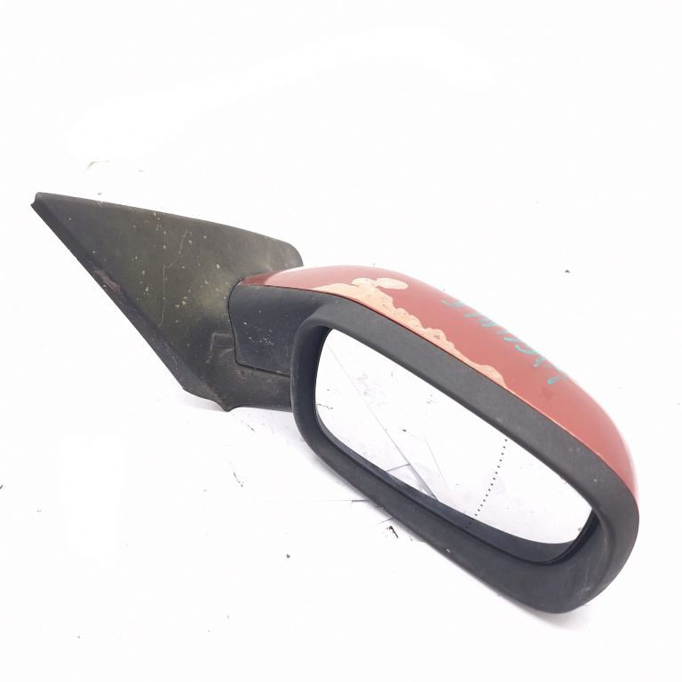 Oglinda Electrica Dreapta Renault LAGUNA 2 2001 - 2007 E9014128, 201812