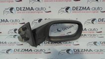 Oglinda electrica dreapta, Renault Laguna 2 combi