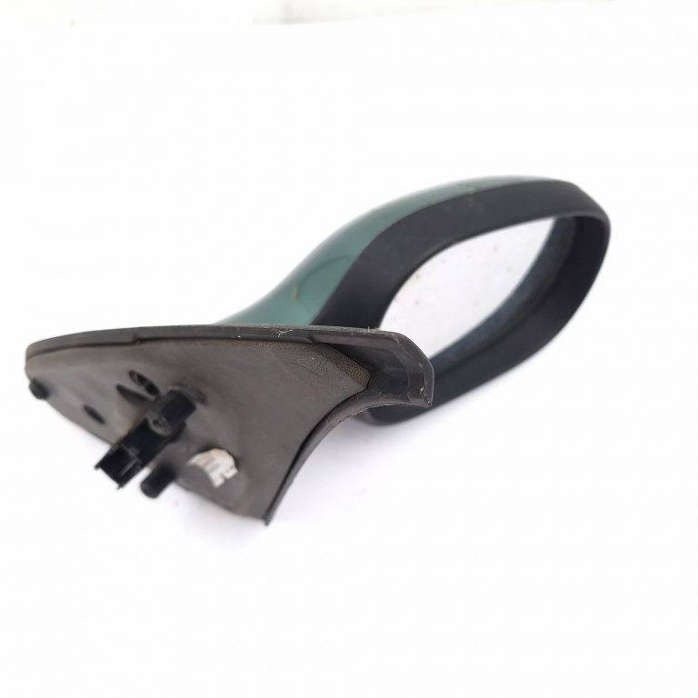 Oglinda Electrica Dreapta Renault Megane 2 2002-2010 8200219320