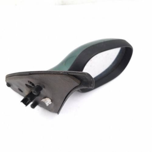 Oglinda Electrica Dreapta Renault Megane 2 2002-2010 8200219320