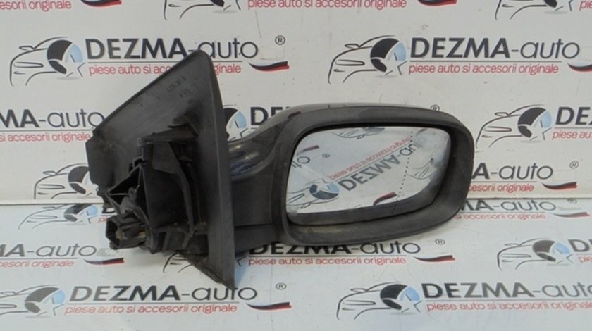 Oglinda electrica dreapta, Renault Megane 2 combi