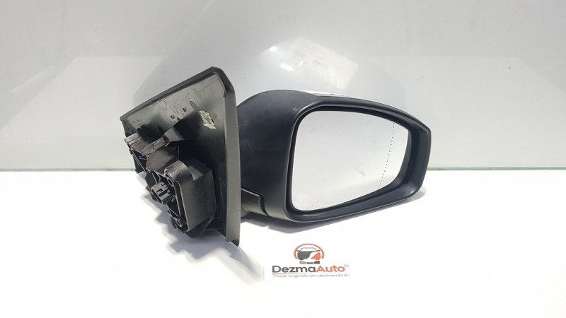 Oglinda electrica dreapta, Renault Megane 3 (id:402675)