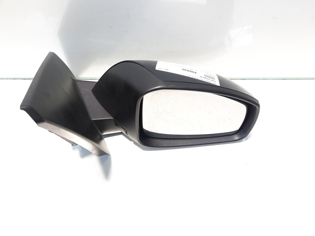 Oglinda electrica dreapta, Renault Megane 3 (idi:490896)
