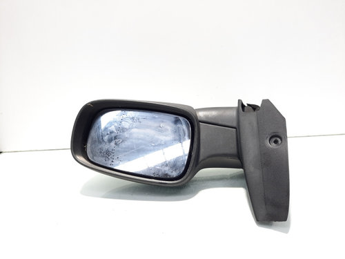 Oglinda electrica dreapta, Renault Scenic 2 (id:587528)