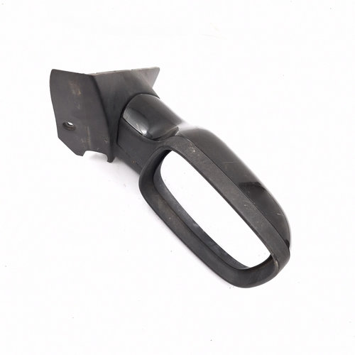 Oglinda Electrica Dreapta Renault Scenic 2 (Jm0/1) 2003-2009 1.9 Dci (Jm0G, Jm12, Jm1G, Jm2C) F9Q 81...