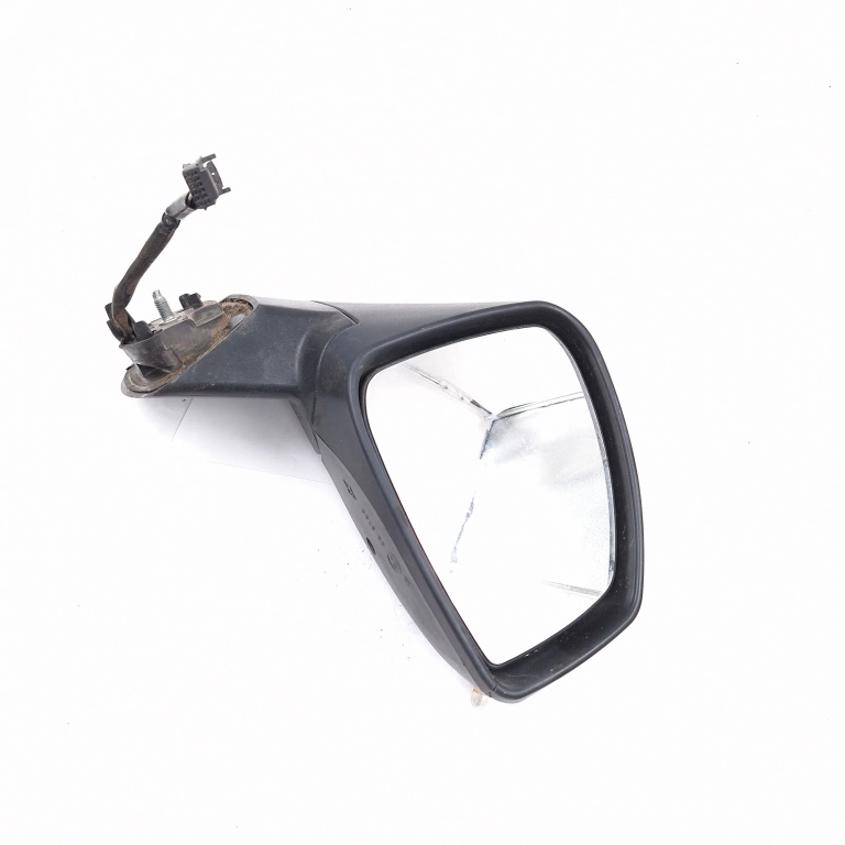 Oglinda Electrica Dreapta Renault Scenic