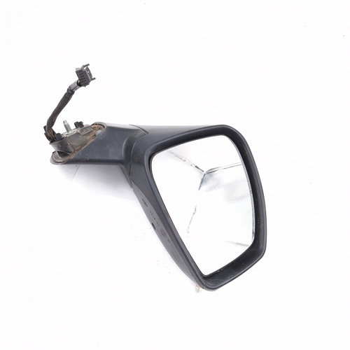 Oglinda Electrica Dreapta Renault Scenic 3 (Jz0/1) 2009 > 1.5 Dci K9K 837 Motorina E4023786