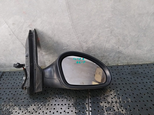 Oglinda electrica dreapta seat altea 5p 212873136