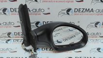 Oglinda electrica dreapta, Seat Altea (5P1) (id:24...