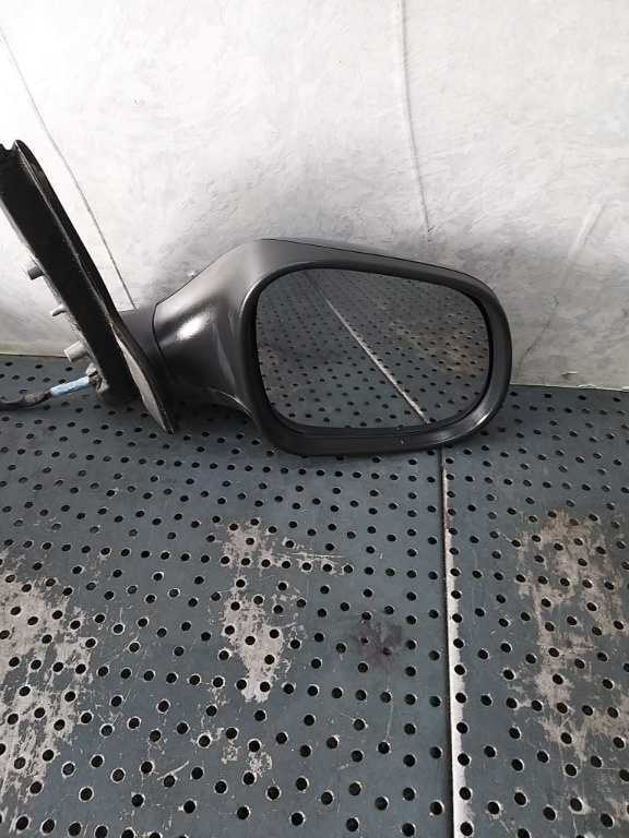 Oglinda electrica dreapta seat altea xl 21986662