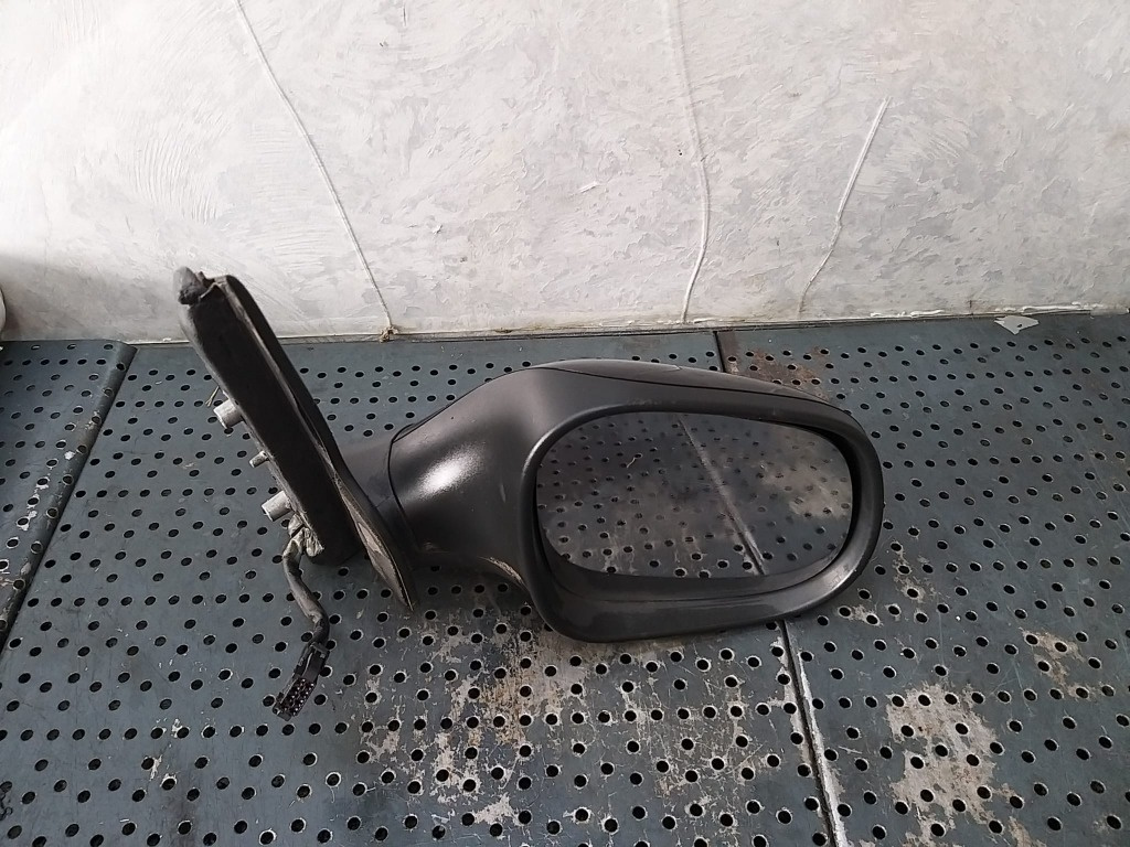 Oglinda electrica dreapta seat altea xl 5p 21986662