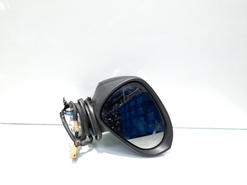 Oglinda electrica dreapta, Seat Exeo ST (3R5), vol pe st (id:499785)