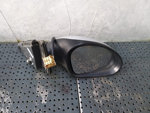 Oglinda electrica dreapta seat ibiza 3 6l w06l1857502k