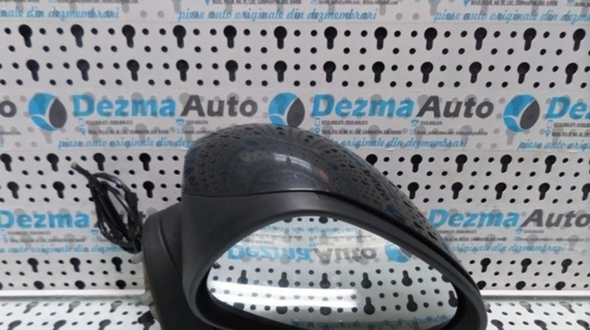 Oglinda electrica dreapta Seat Ibiza 5 (6J5) 2008-in prezent (id.156443)