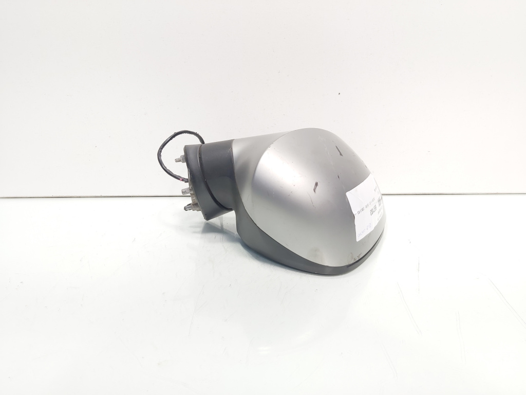 Oglinda electrica dreapta, Seat Ibiza 5 ST (6J8) (id:667183)