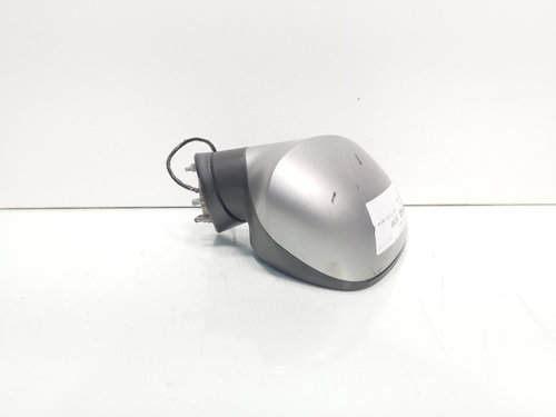 Oglinda electrica dreapta, Seat Ibiza 5 ST (6J8) (id:667183)