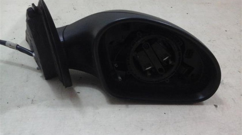 Oglinda electrica dreapta Seat Ibiza / Cordoba An 2002-2008