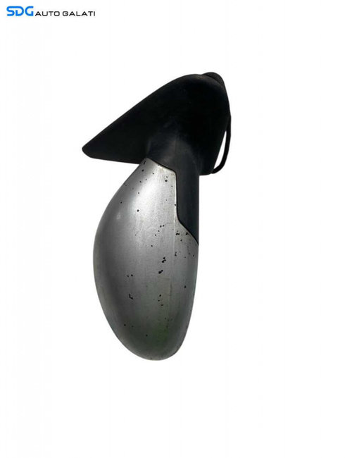 Oglinda Electrica Dreapta Seat Leon 1M 1999 - 2005 [L6544]