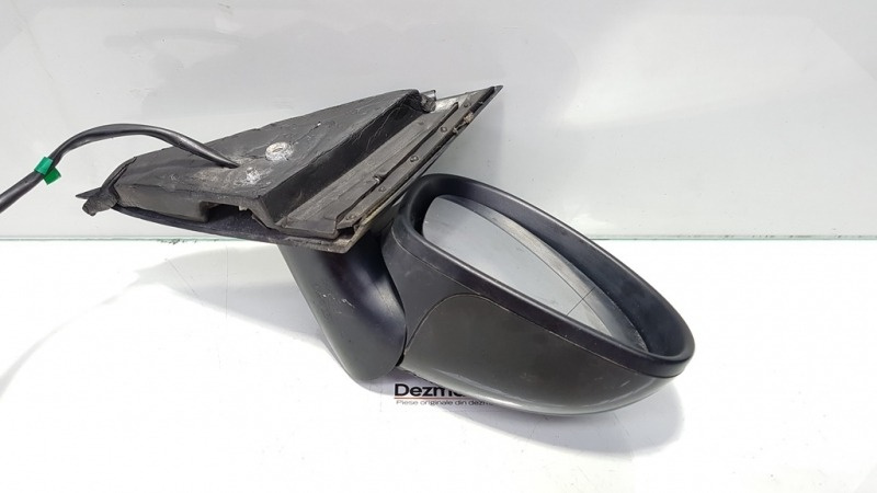Oglinda electrica dreapta, Seat Leon (1P1) (id:381647)