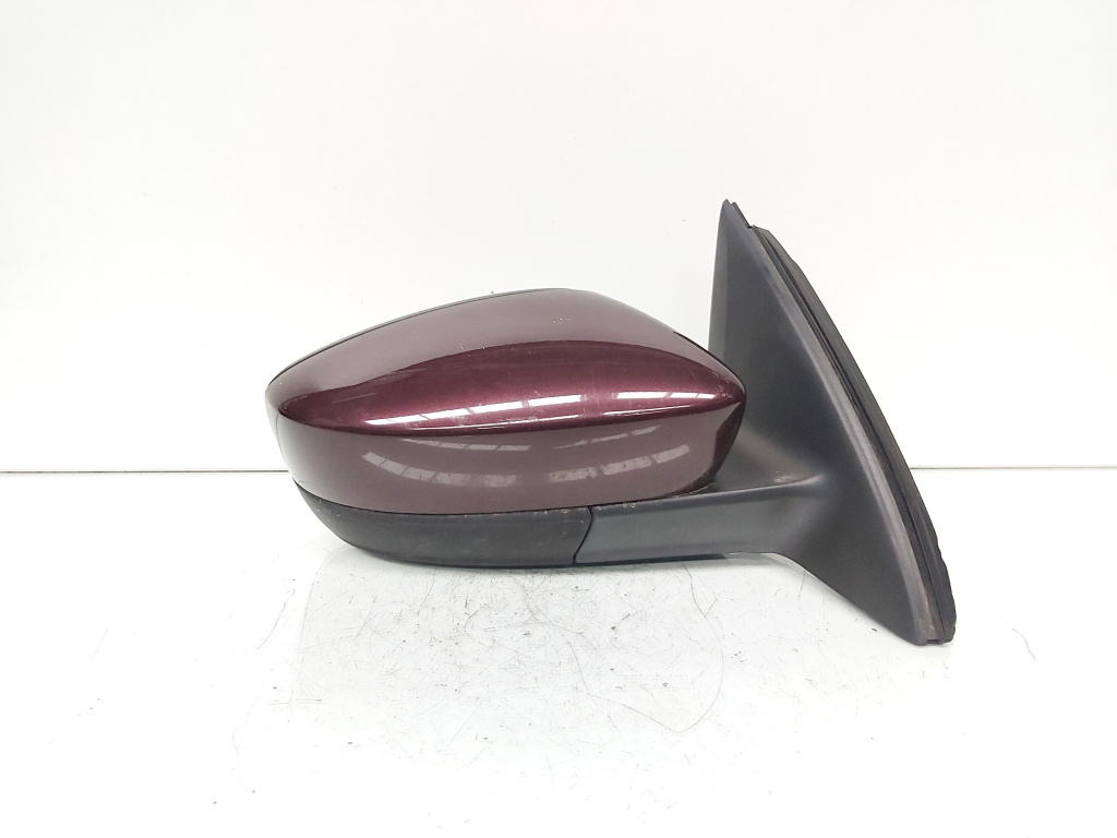 Oglinda electrica dreapta, Seat Toledo 4 (KG3) vol pe dreapta (id:691300)